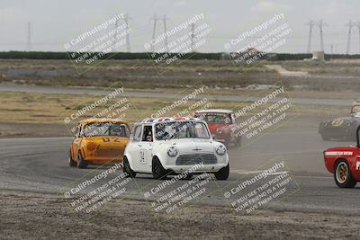 media/May-17-2025-VARA (Sat) [[ff3a2e4a11]]/Race/All British Race/Cotton corners Turn/